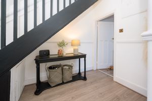 Photo 11- click for photo gallery